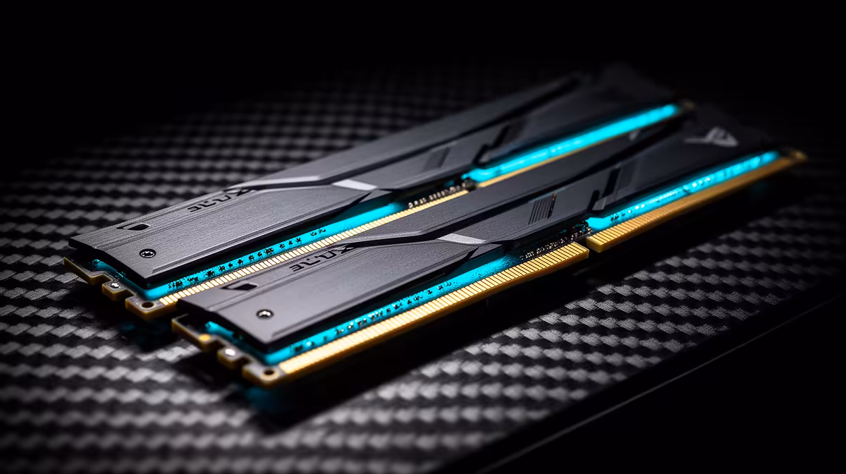 Practical notes for ryzen 5 8600g best 32gb ddr5 kit