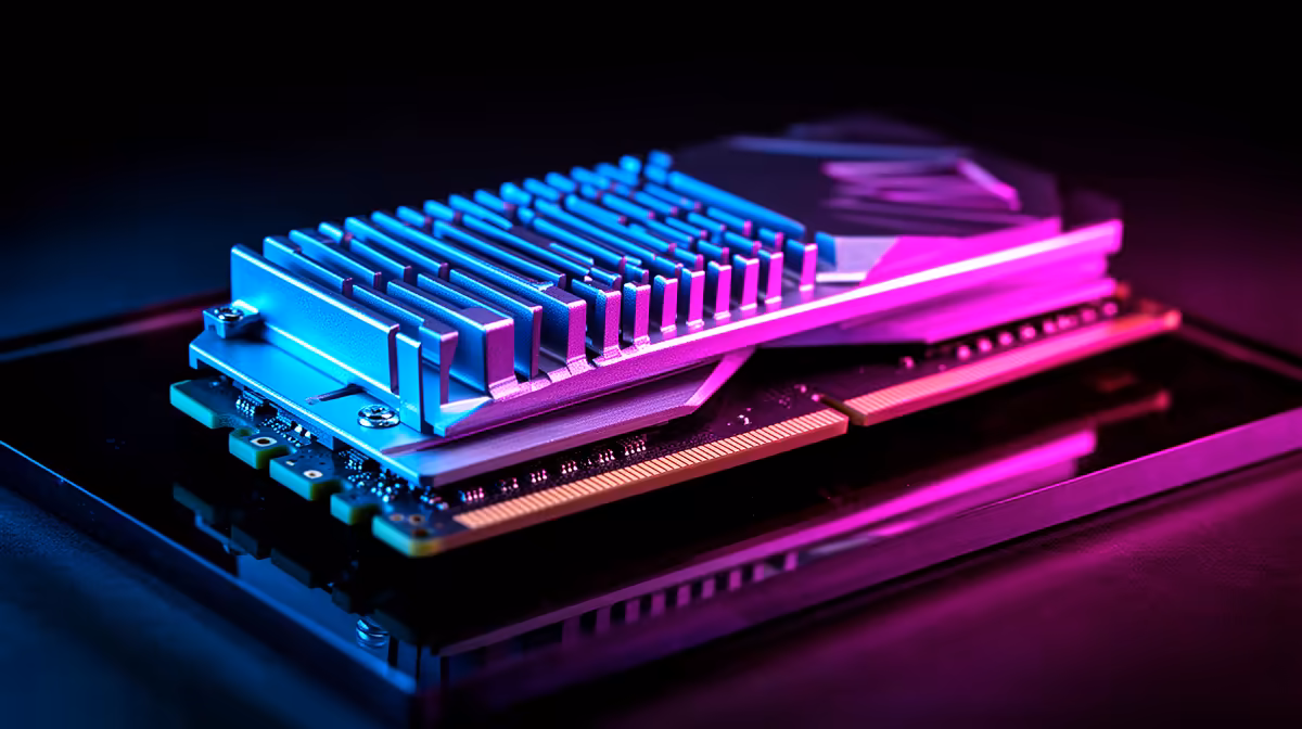 Practical notes for ryzen 5 8600g low profile ddr5 kit