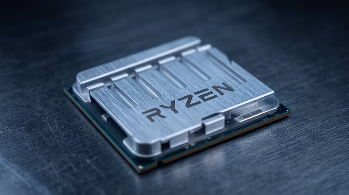 Ryzen 5 9600 pros, cons, and fit checks