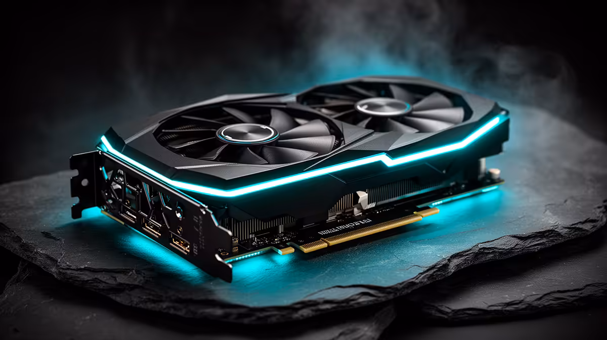 GTA 6 bottleneck check for Ryzen 5 9600X