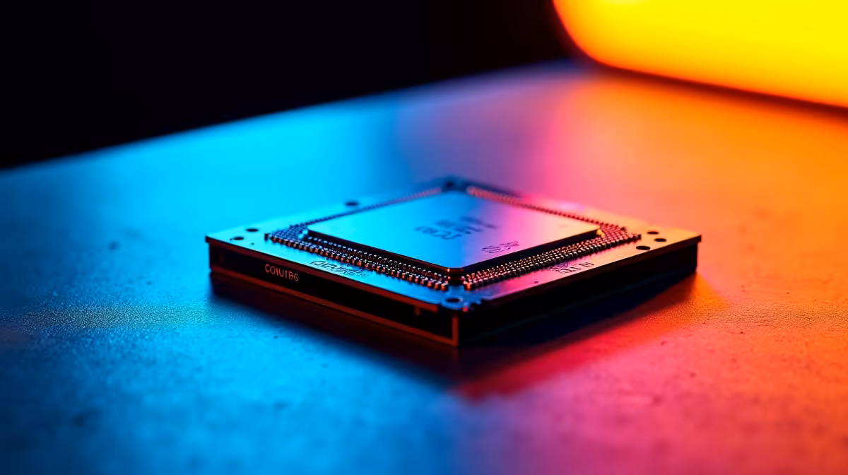 Ryzen 5 9600X Apex Legends Gaming Performance: CPU FPS