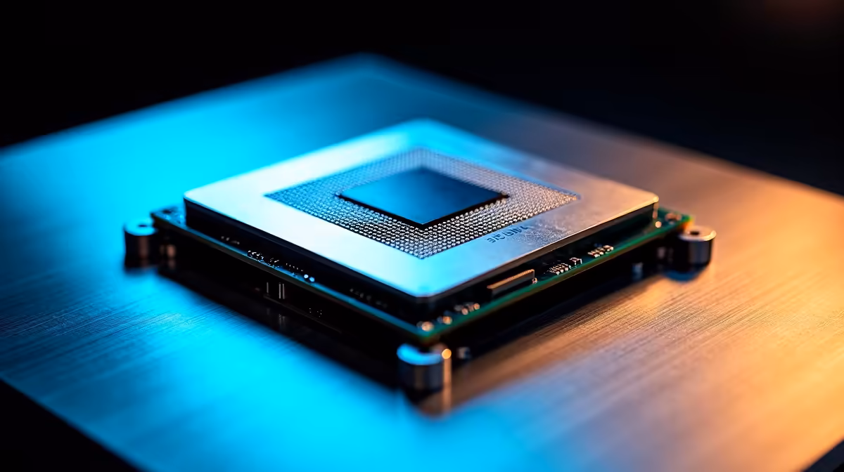 Ryzen 5 9600X AutoCAD 3D Model Rendering Performance: