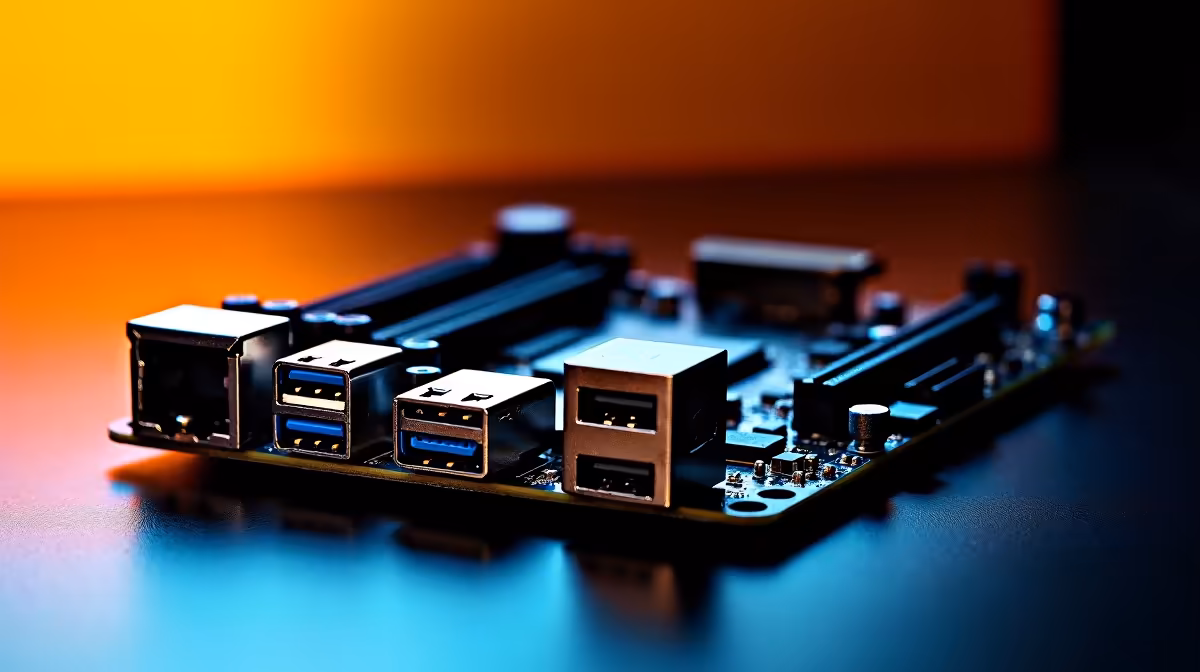Practical Ryzen 5 9600X guidance for SA readers