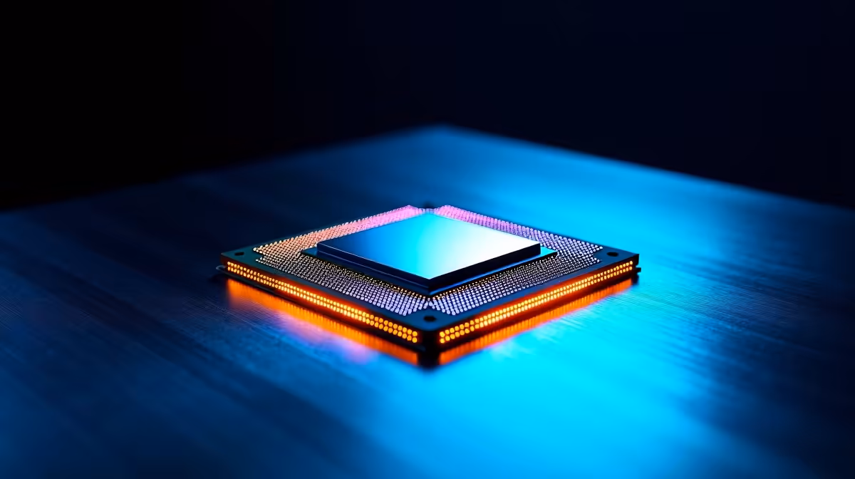 Ryzen 5 9600X Best RAM Speed: DDR4 vs DDR5 Sweet Spot