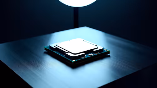 Ryzen 5 9600X Bottleneck Guide: Which GPUs Pair Best?