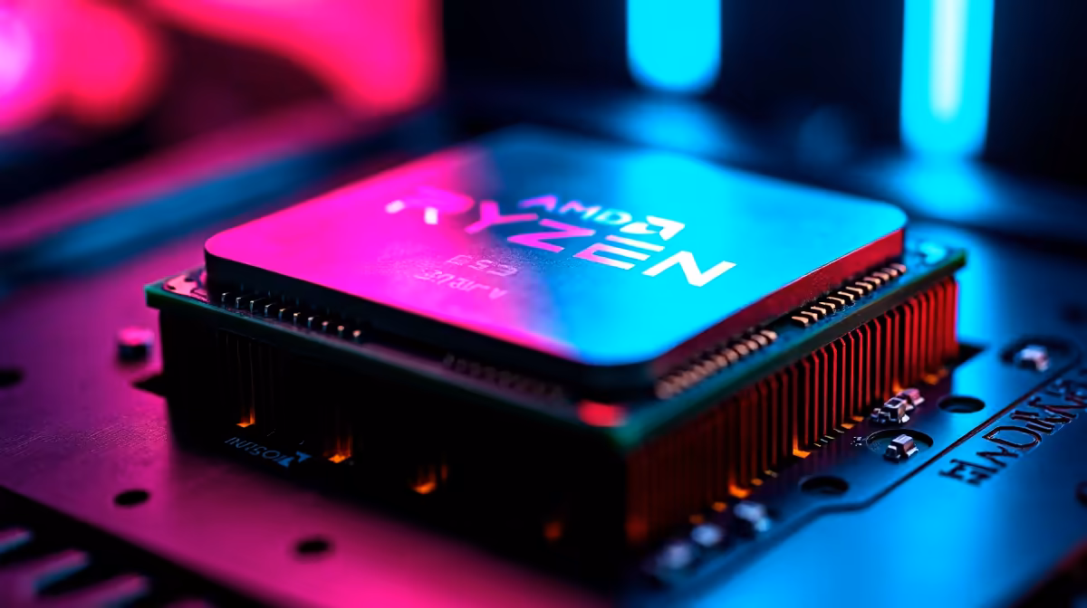 Ryzen 5 9600X Buyer's Guide: What Gamers Need to Know