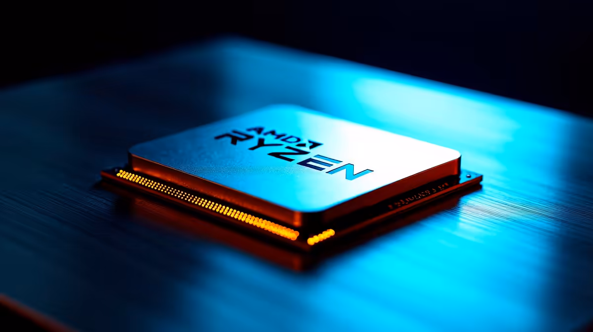 Ryzen 5 9600X Crashing in Games: Complete SA Fix Guide