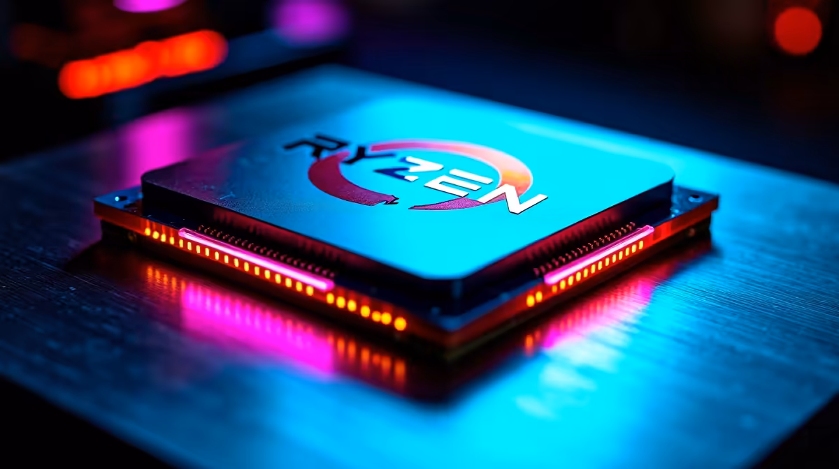 Ryzen 5 9600X CS2 Gaming Performance: CPU FPS Impact
