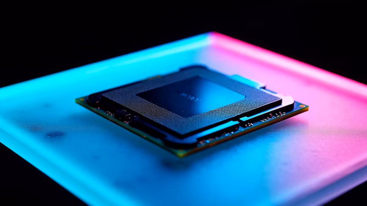 Ryzen 5 9600X Cyberpunk Gaming Performance: CPU FPS