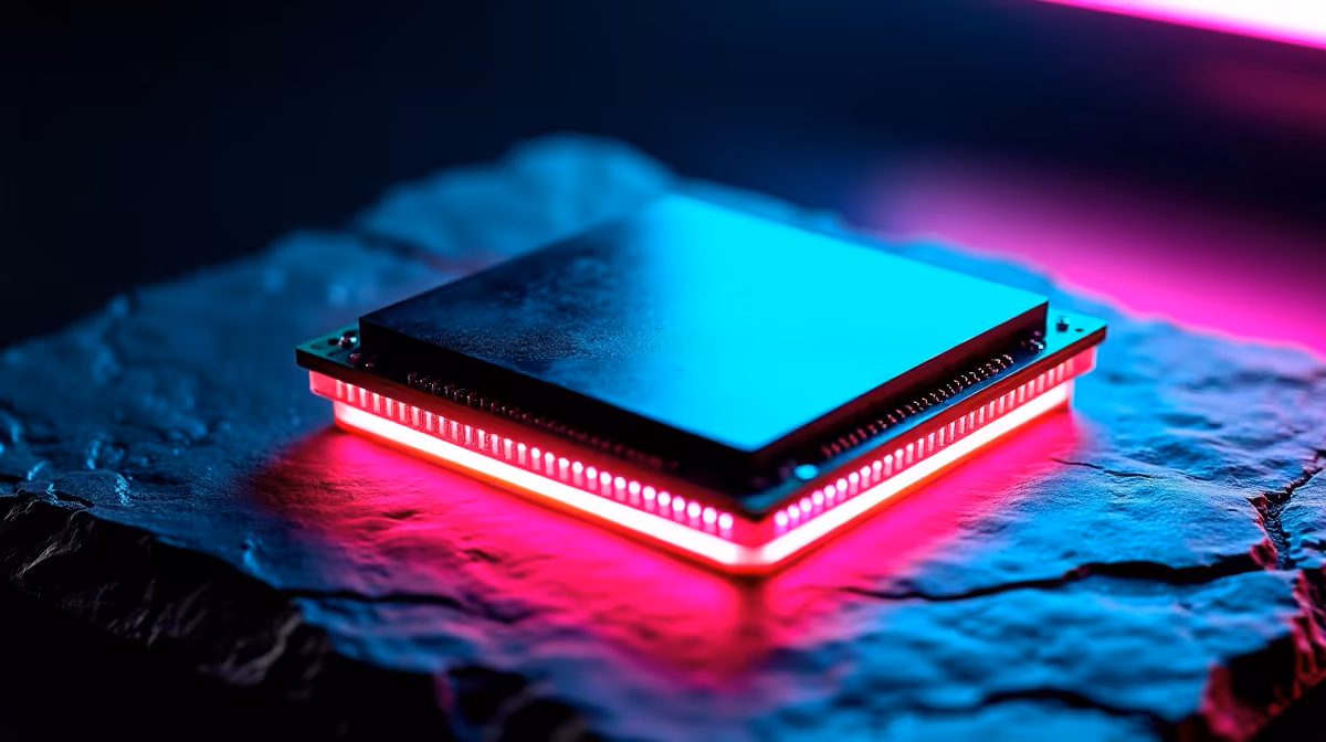 Ryzen 5 9600X Elden Ring Nightreign Gaming