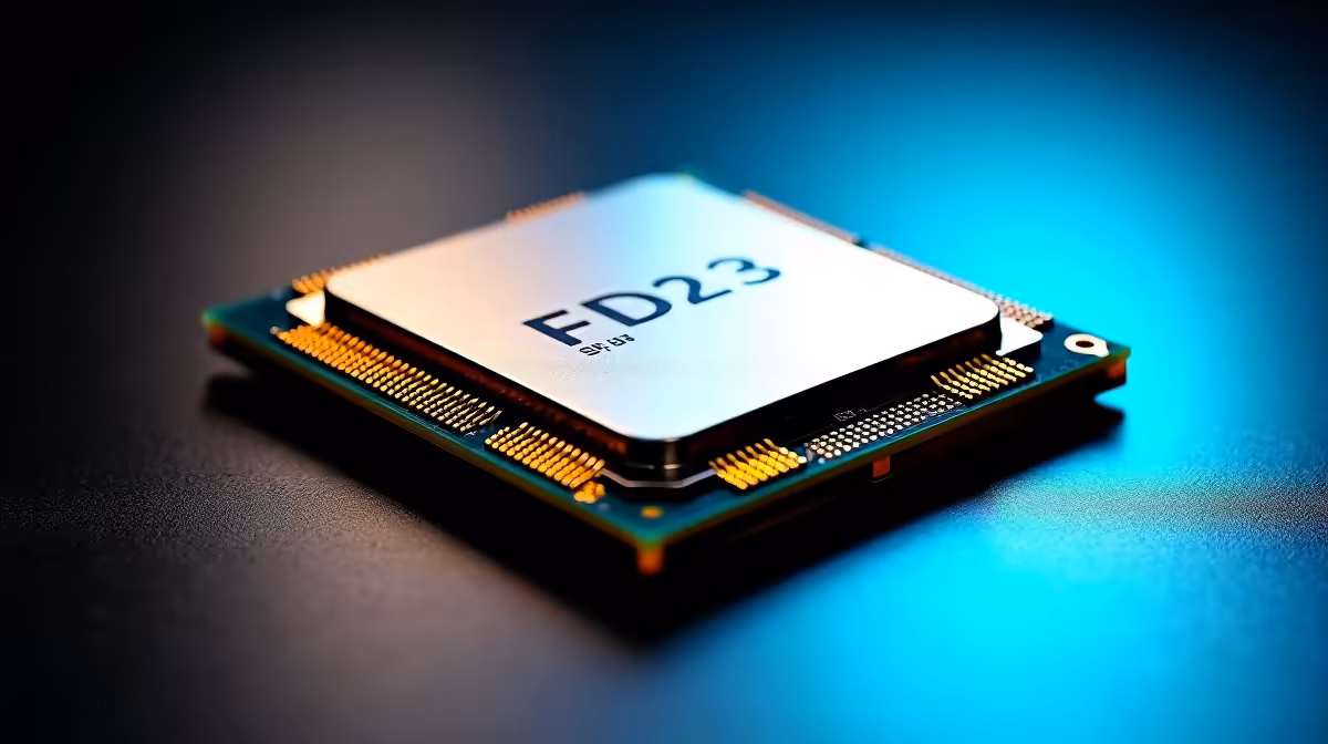Ryzen 5 9600X for Game Development: Performance