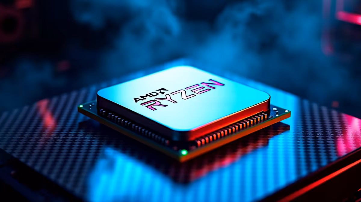 Ryzen 5 9600X for Gaming: Performance Analysis & Value