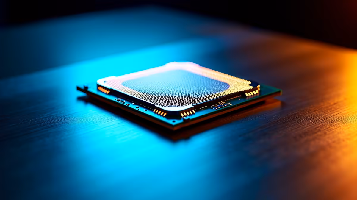 Ryzen 5 9600X for Machine Learning: Performance