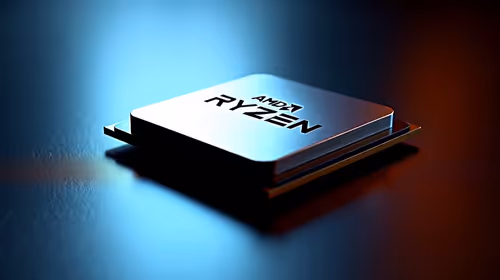 Ryzen 5 9600X for Office Productivity: Performance Analysis & SA Value Rating 2026