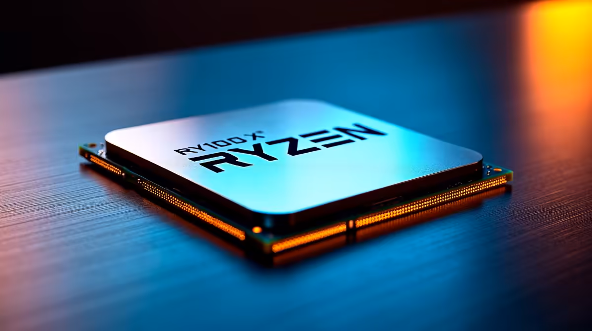 Ryzen 5 9600X for Programming: Performance Analysis &