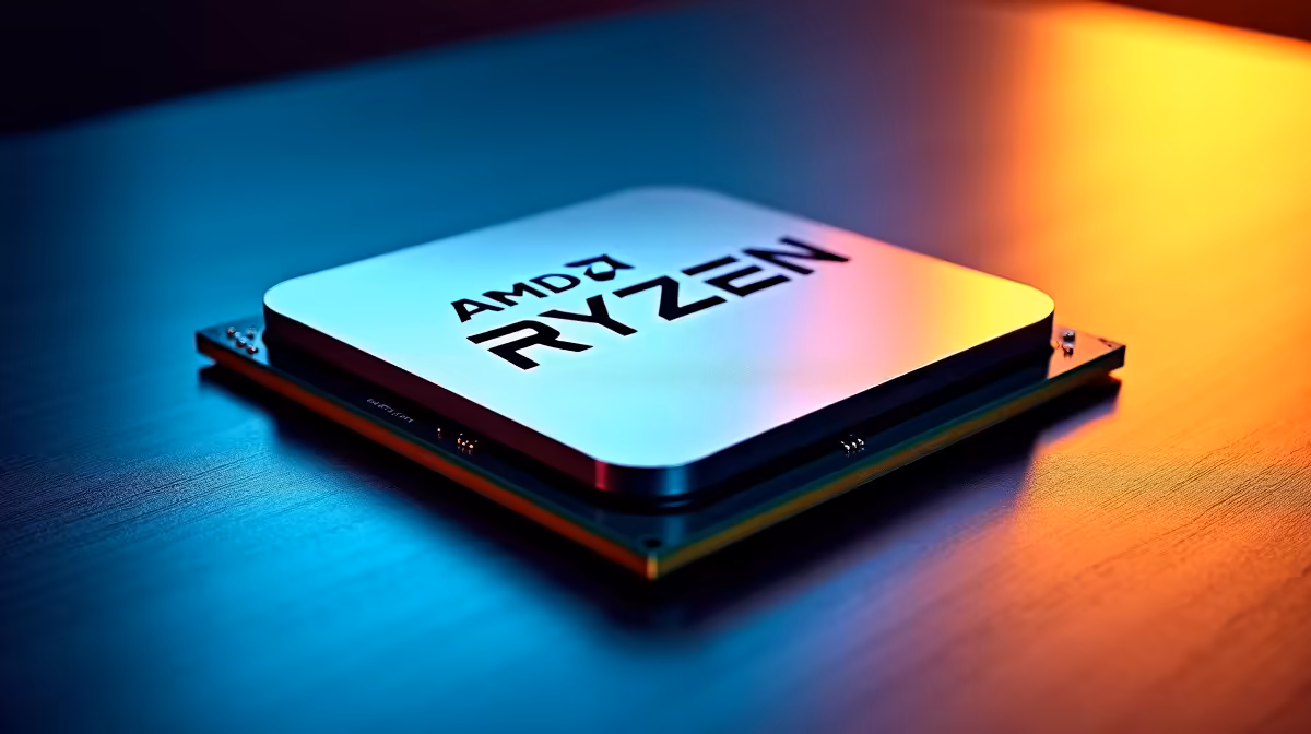 Ryzen 5 9600X Future-Proof Rating: How Many Years of