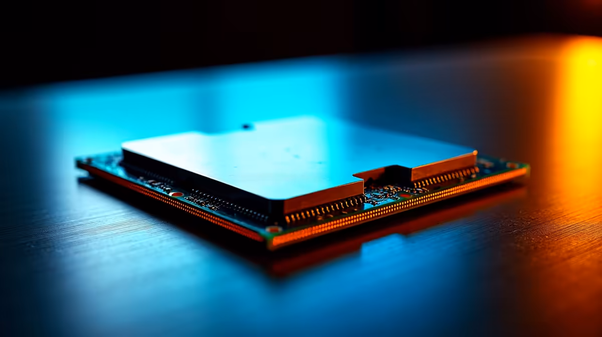 Ryzen 5 9600X Gaming Benchmarks: FPS in Popular Titles