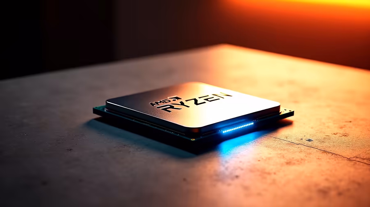 Ryzen 5 9600X Gaming Performance: Full Optimization