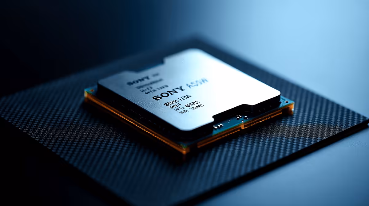 Ryzen 5 9600X Integrated Graphics: Can You Game