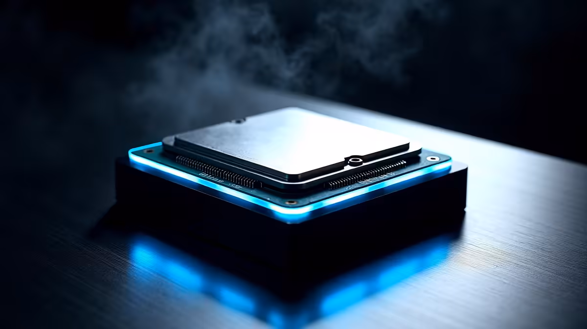Ryzen 5 9600X Memory Controller: Best RAM Speed &