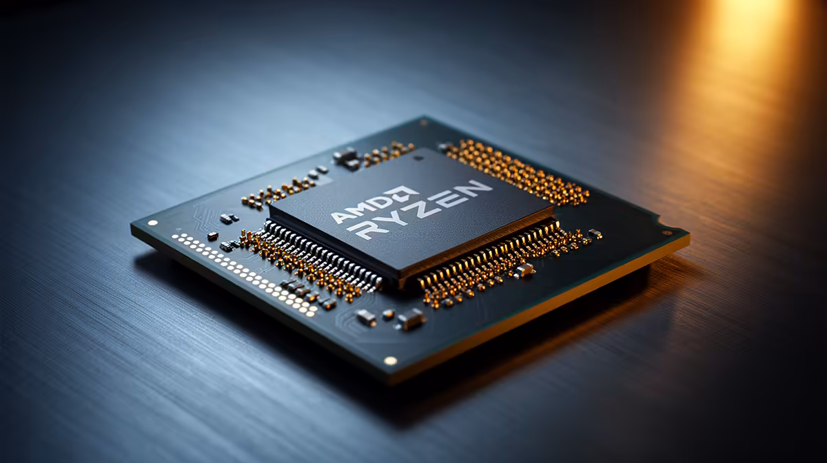 Ryzen 5 9600X of Core Ultra 5 245K? Wat koopseine