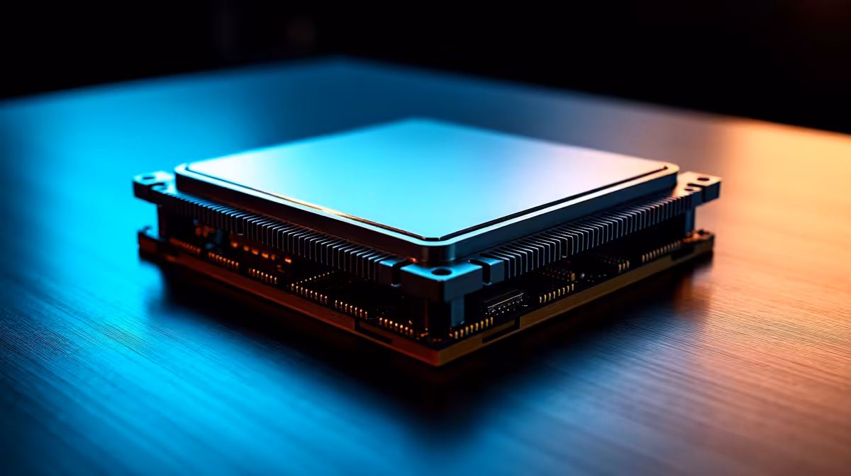 Ryzen 5 9600X Overclocking Guide: Safe Settings for
