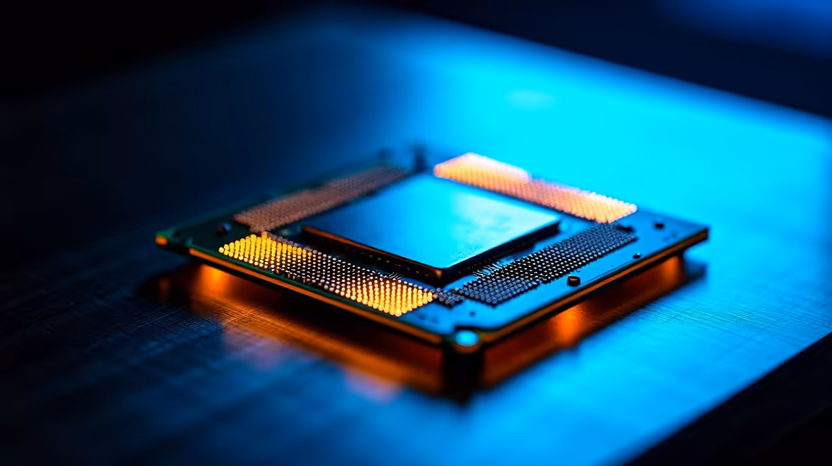 Ryzen 5 9600X Premiere Pro Timeline Scrubbing