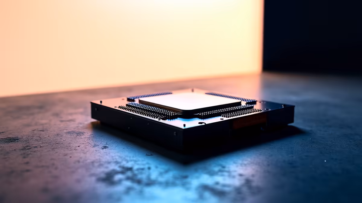 Ryzen 5 9600X Productivity Benchmarks: Video Editing,