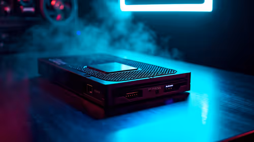 Ryzen 5 9600X + RTX 5060 Ti Build: Bottleneck Analysis & Benchmark Results 2026