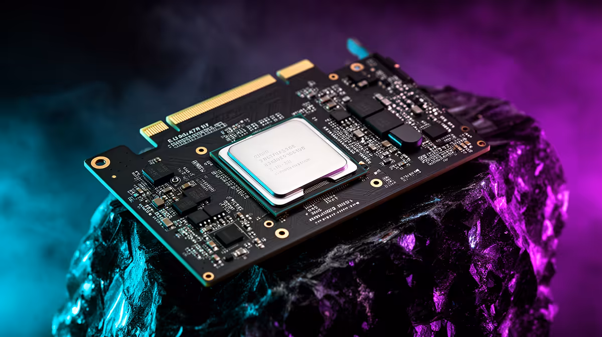 Ryzen 5 9600X + RTX 5070 for Balatro buying signals