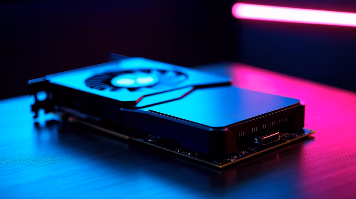 Ryzen 5 9600X + RTX 5080 Build: Bottleneck Analysis &
