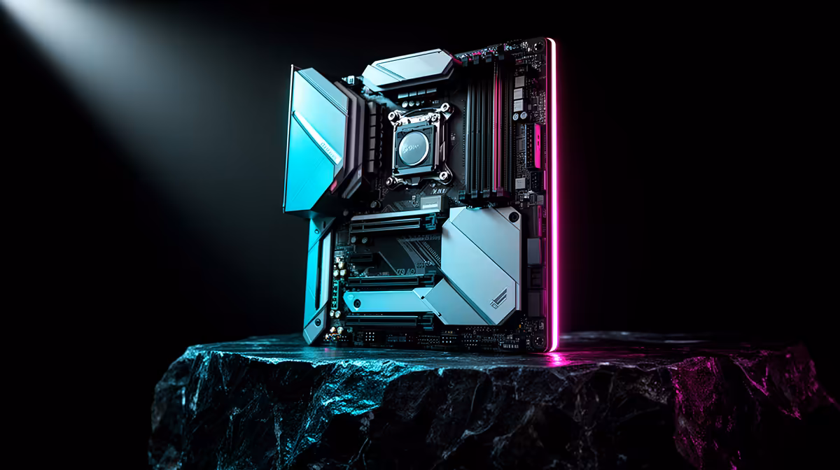 Ryzen 5 9600X + RTX 5080 for GTA 6 buying signals
