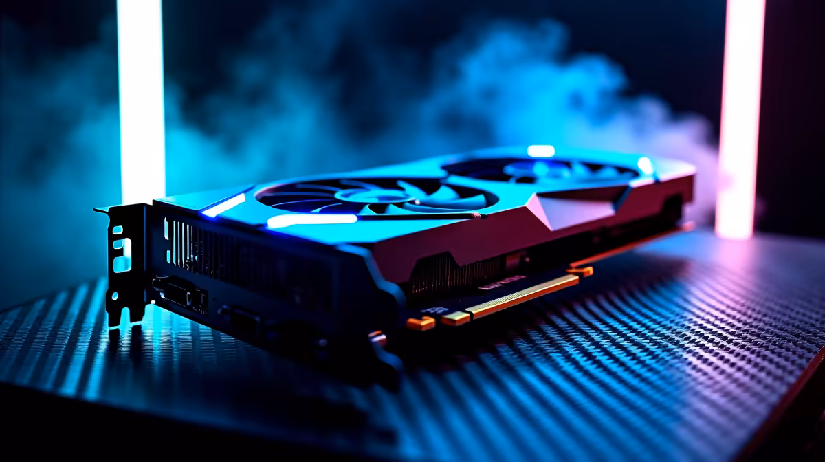 Ryzen 5 9600X + RX 9070 Build: Bottleneck Analysis &