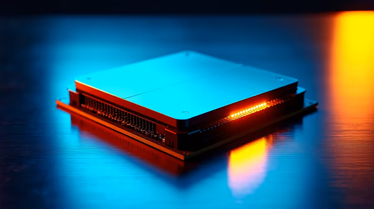 Ryzen 5 9600X Starfield Gaming Performance: CPU FPS