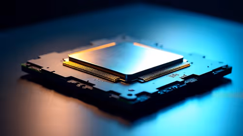 Ryzen 5 9600X Thermal Paste Dry: Reapplication Guide