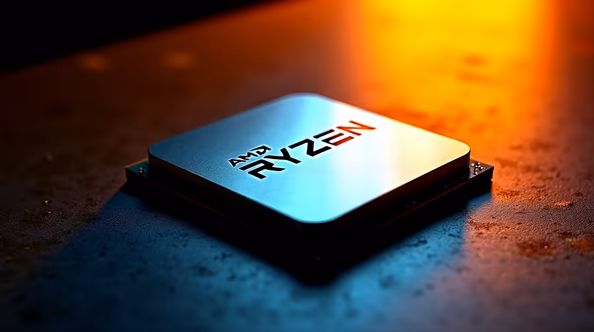 Ryzen 5 9600X tight timings vs higher MT/s in SA comparison