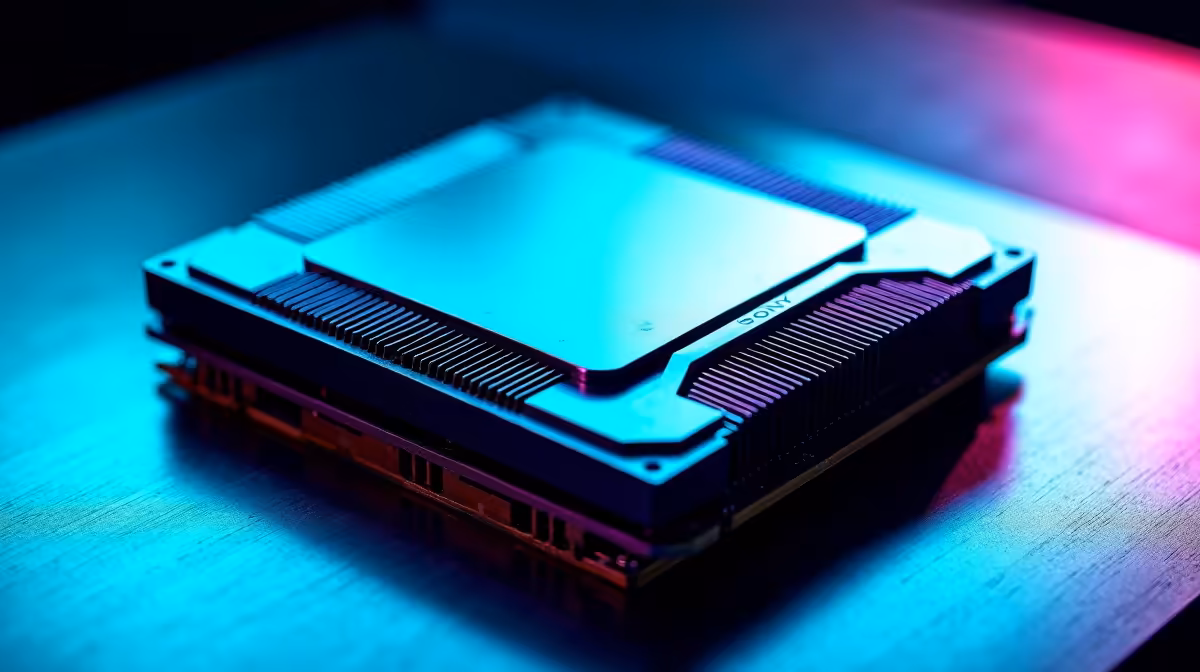 Ryzen 5 9600X Valorant Gaming Performance: CPU FPS