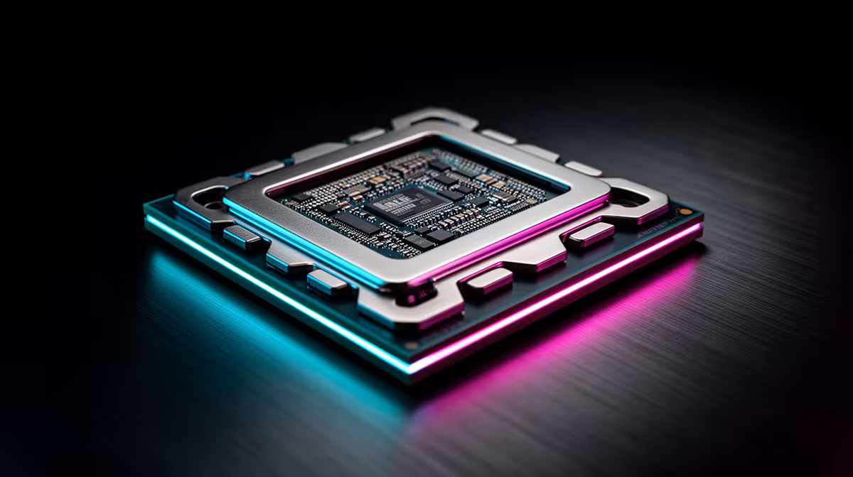 An honest look at the Zen 5 uplift