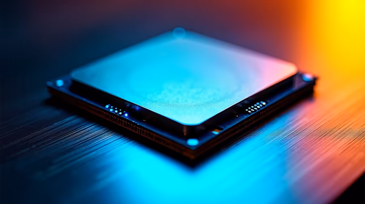 Ryzen 5 9600X vs Core i3-14100F: Gaming & Productivity