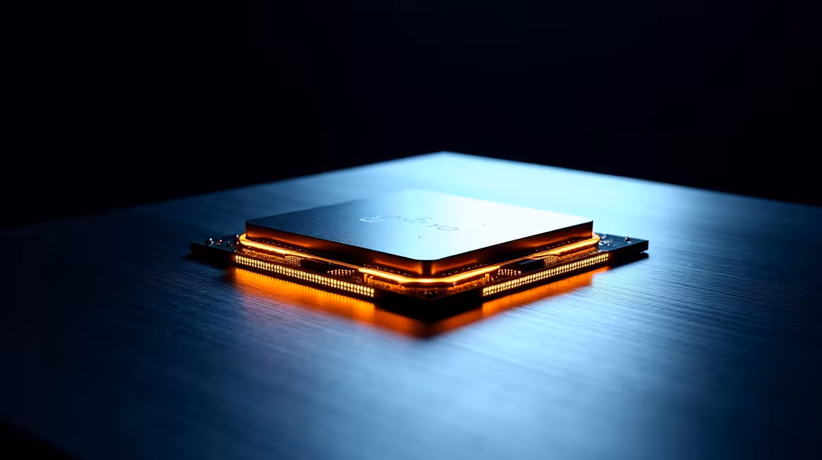 Ryzen 5 9600X vs Core i5-13400F: Gaming & Productivity