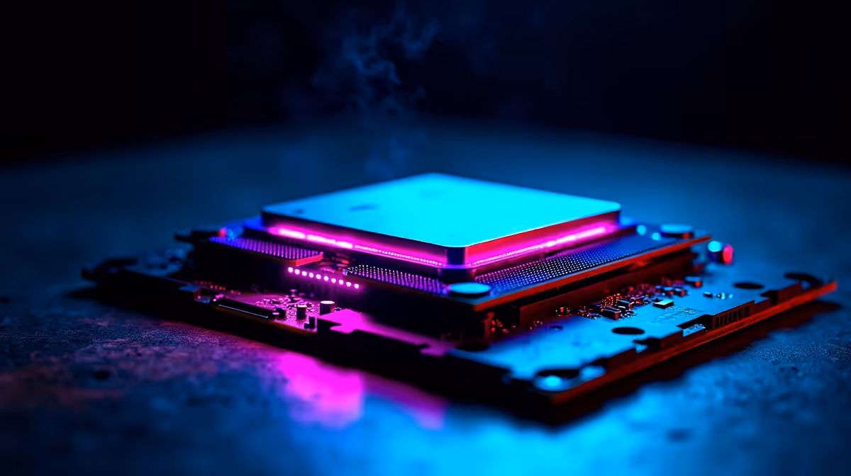 Ryzen 5 9600X vs Core i5-14600K: Which Should Gamers