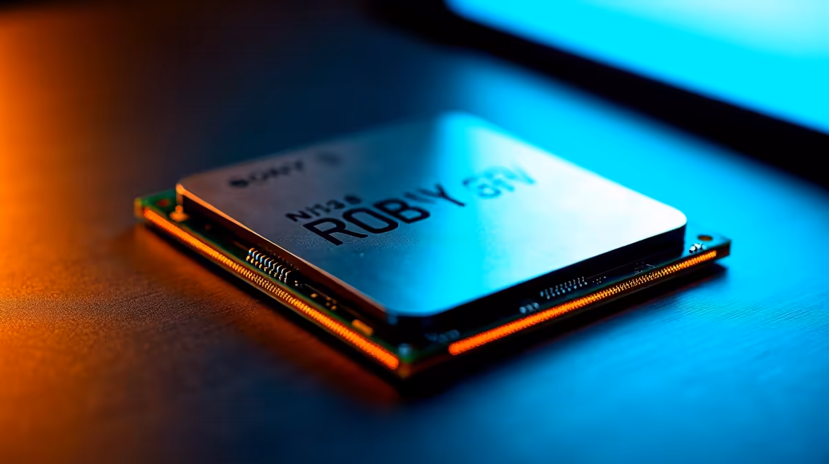 Ryzen 5 9600X vs Core i7-14700K: Gaming & Productivity