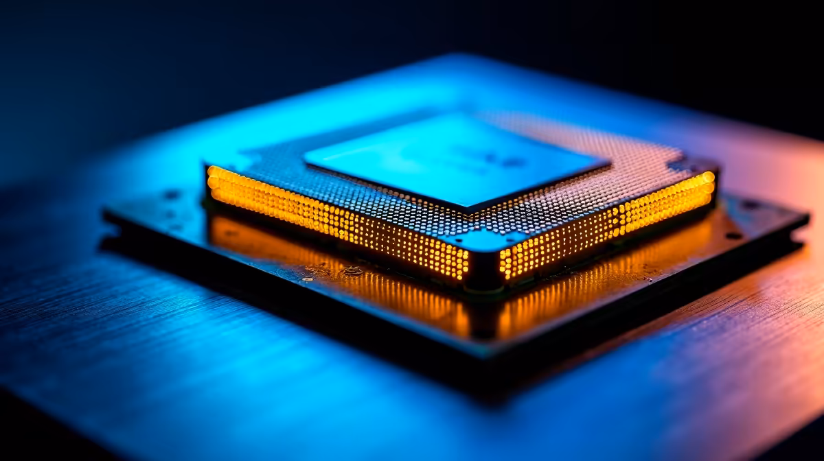 Ryzen 5 9600X vs Core i7-14700K: Which Should Gamers
