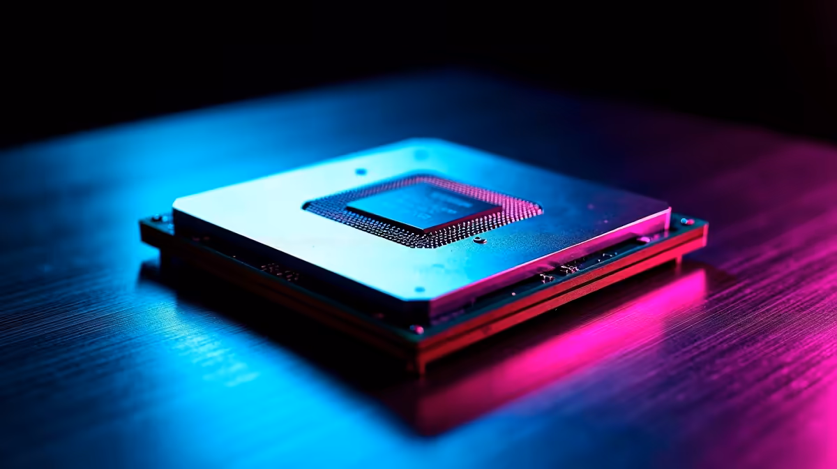 Ryzen 5 9600X vs Core Ultra 5 245K: Best Budget Gaming