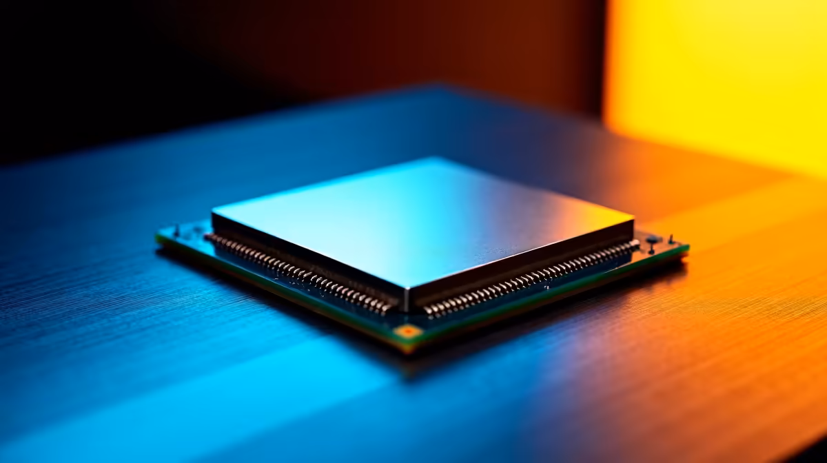 Ryzen 5 9600X vs Core Ultra 5 245K: Which Should