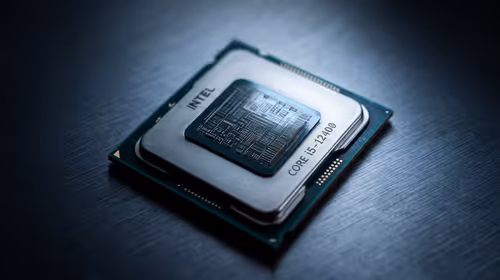 Ryzen 5 9600X vs Core Ultra 5: Best Mid-Range CPU for PUBG?