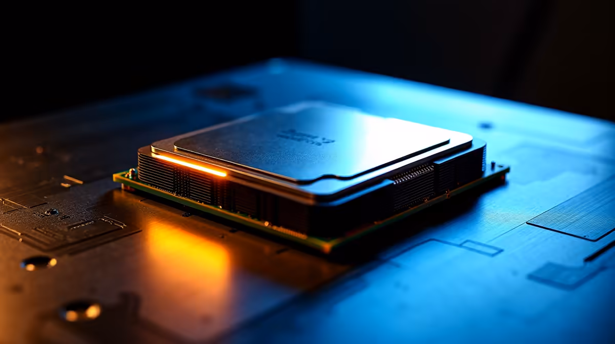 Ryzen 5 9600X vs Core Ultra 7 265K: Which Should