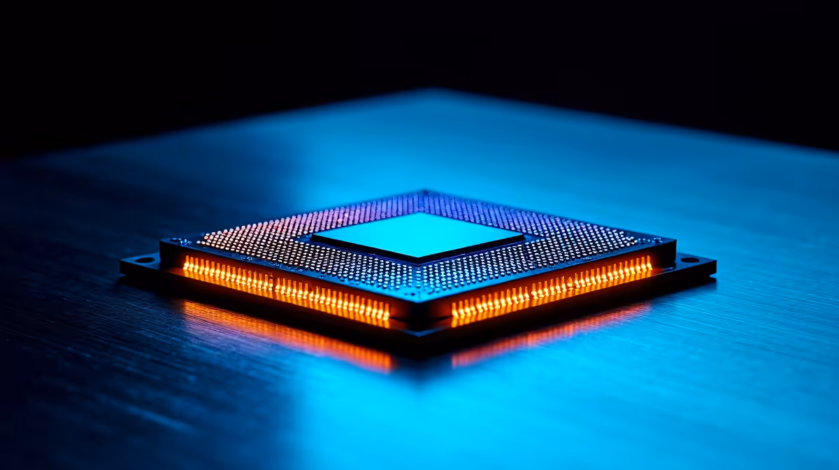 Ryzen 5 9600X vs Core Ultra 9 285K: Gaming &