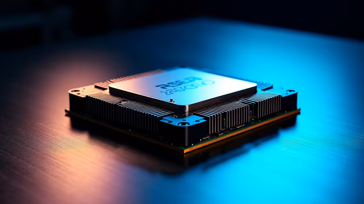 Ryzen 5 9600X vs Previous Gen: Worth Upgrading in SA?
