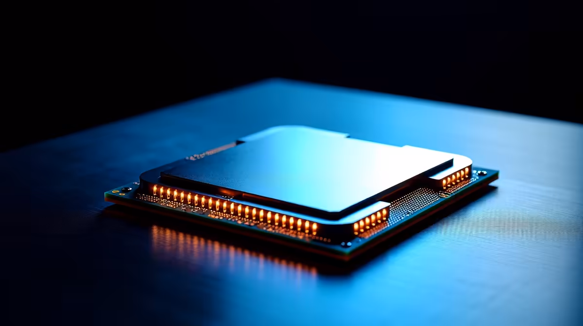 Ryzen 5 9600X vs Previous Generation: Performance Guide